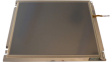 DEM 800600G TMH-PW-N (A-TOUCH) Дисплей: TFT; 10,4"; 800x600; Подсвет: LED; Разм: 243x185,6x8,8мм