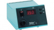 PUD 81 Power unit PUD 81 80 W DE -