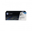 Q3960A Toner Black