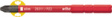 2831122 Interchangeable blade, slimVario PZ2
