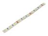 OPWH3528-6012EP Лента LED; белый холодный; 3528; 12В; LED/м: 60; W: 10мм; 120°; IP67