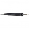 MFR-H1-SC Soldering iron for MFR soldering stations 1 p.