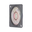 40CS16FNK-M75NT Miniature speaker, 16 Ohm, 0.20 W