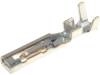 5050731100, Вилка; Разъем: плата-провод / плата; TermiMate; 0,126?0,34мм2, Molex