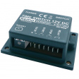 M113A Time switch 12...15 VDC