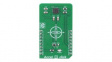 MIKROE-3341 Accel 8 Click 6-Axis Motion Tracking Module 3.3V