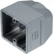 19140020402 Bushing housing