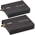 VE882 HDMI Optical Extender 600 m