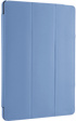 THD03806EU Click in iPad Air case blue