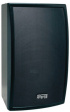 MASK8-BL PA Speaker 8 Ohm 300 W
