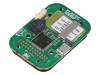 TWN4 MULTITECH 3-I HF PCB WIEGAND, BLE T43O-F2C0-I