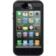 77-18510 B OtterBox Defender iPhone 4 iPhone 4S