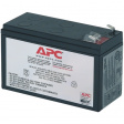APCRBC106 Replacement battery