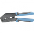 HT-225D Crimping pliers for D-sub connectors