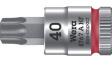 05003371001 Bit Socket with 1/4'' Drive