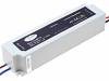 ACL-CV-060-12, Блок питания: импульсный; для светодиодов; 60Вт; 12ВDC; 5А; 230ВAC, CELLEVIA BATTERIES