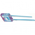 PT 908-7C IR phototransistor