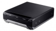UC3022-AT HDMI to USB-C Video Capture Adapter