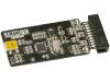 ZL24PRG Программатор: микроконтроллеры; ARM; USB; 3,3?5ВDC