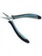 T3871DF 120 SensoPlus ESD Oblique Cutters, Full Flush, 120mm