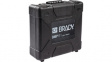 BMP-HC-1 Hard Case 440 mm black