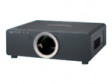 PT-DX800ELK Panasonic projector