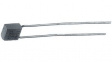 C062K823K1X5CA7301 Ceramic Capacitor, 82nF, 100V, 10%