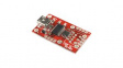 BOB-09822 Модуль: конвертер; USB-RS485; FT232RL,SP3485