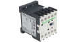 CA4KN40BW3 Contactor, 4 Poles, 4NO, 10 A @ 690 V, Coil