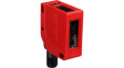 ODSL 9/C6-450-S12 Optical Distance Sensor, 50...450 mm