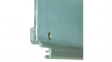 66-230-36 Extruded hinge, 232.1 x 8.9 mm