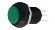 IMP7Z432 Pushbutton Switch, 3 A  @ 28 VDC