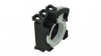 HW-CNP Contact Block Adapter - HW Series