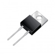 BYT08P-600 Rectifier diode, fast TO-220AC 600 V
