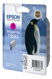 C13T559340 Ink T5593 magenta