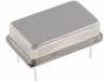 QO24.00 Генератор: кварцевый; 24МГц; THT; Корпус:20,4x12,9x5,3мм; 5В