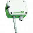 EE160-HT3XXPAB-T004M HVAC Moisture Meter 10...95 % -15...+60 degC