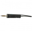 DXV 80 Desoldering irons 1 p.