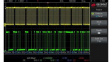 D3000GENB Embedded Software Package - InfiniiVision 3000-X Oscilloscopes