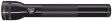 ST3D096L LED torch 131 lm grey