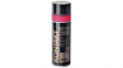 KONTAKT GOLTH 2000, CH THE Contact spray Spray 200 ml