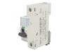 S 301 D25 TX, Выключатель максимального тока; 230ВAC; Iном:25А; Монтаж: DIN, Legrand
