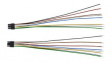 TMCM-6214-CABLE Connection Cable Set for TMCM