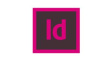 65264599 Adobe InDesign CC Server, 2015, Physical, Software, Retail, English