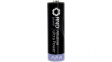 RND 305-00001 [48 шт] Primary Alkaline Battery 1.5 V, LR03