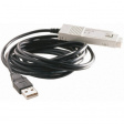 88.970.109 USB connecting cable for Millenium 3