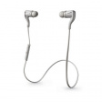 89800-05 Bluetooth Headset BackBeat GO 2 white