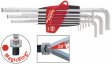 369R S9 Allen key set