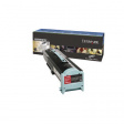 X850H21G Toner, Black, standard 30 000