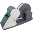 SLP-TRAY 600 SERIE Label Tray For SLP600 Series